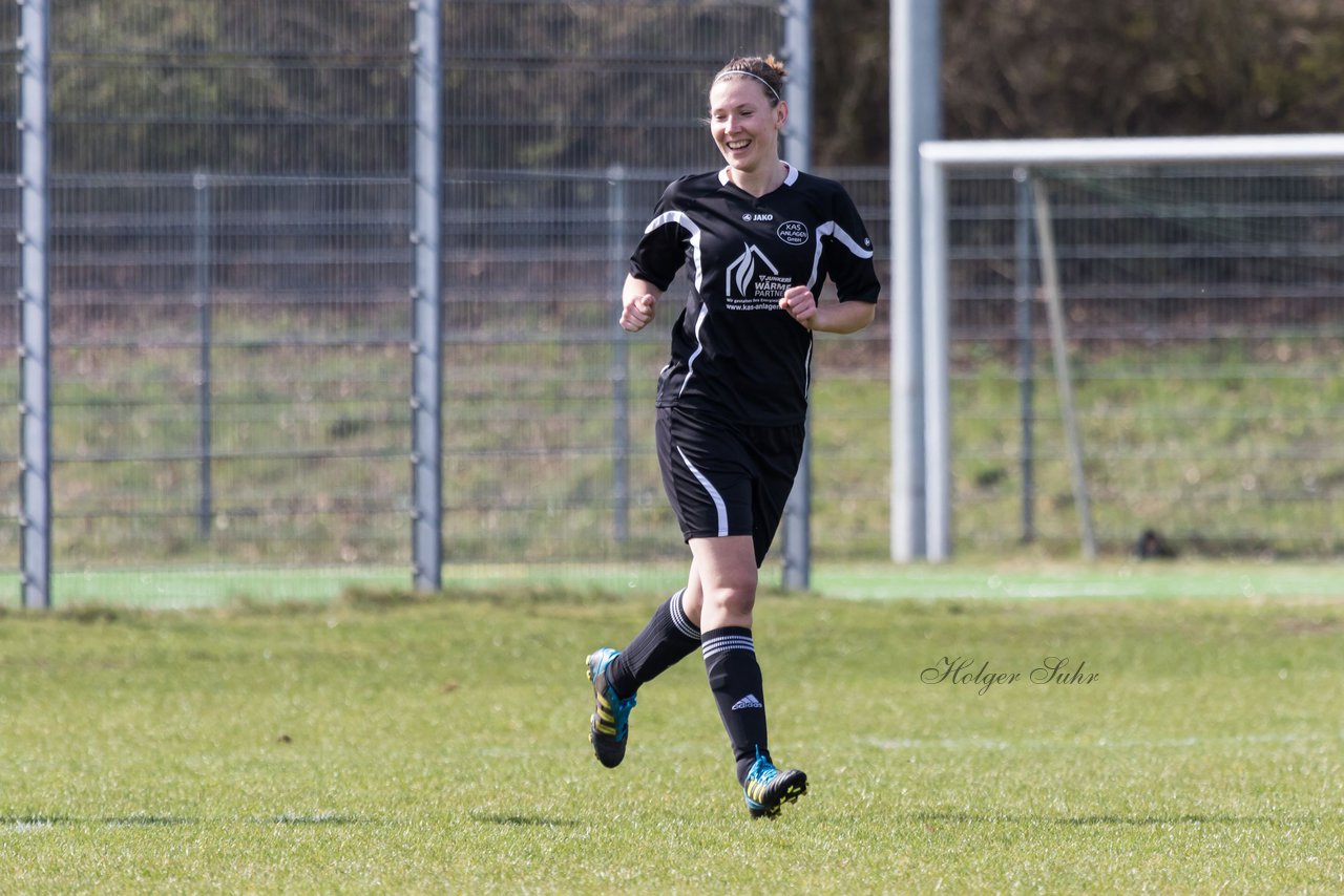 Bild 80 - Frauen Trainingsspiel FSC Kaltenkirchen - SV Henstedt Ulzburg 2